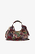 Bolso mini hobo Tapestry